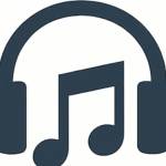 Soundcloud To Mp3 Downloader Converter Online Free 2025