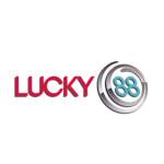 Nhà Cái LUCKY88