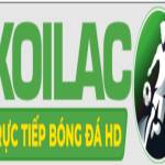 mostfitcom2