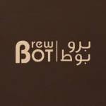 BrewBot UAE