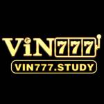 VIN777