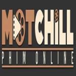 Motchill Phim mới