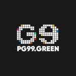 Pg99 Nhà Cái