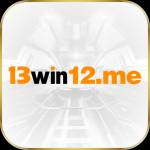 13WIN12 13WIN12