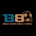 B8 Blog
