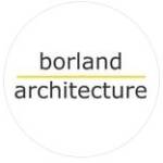 Borland Architecture