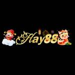 Hay88