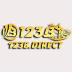 123B