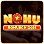 Nổ hũ đổi thưởng
