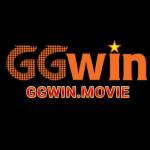 GGWIN Trải Nghiệm Game Đỉnh Nhận 88K Miễn Phí Hôm Nay