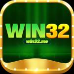 win32 me