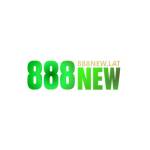 888NEW LAT