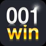 001winlink Cassino Online no Brasil com Games