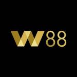 W88 cược hàng đầu