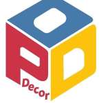 Đồ chơi giáo dục PoddecorVietnam