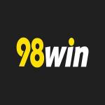 Nhà Cái 98WIN