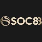Soc88