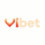 VIBET NHA CAI