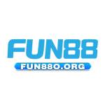 Fun88