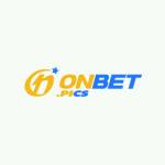 ON BET