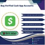 Buy Verified Cash App Accounts