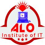 Alo Institute of IT