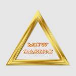 MCW CASINO