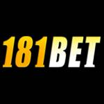 Nhà cái 181BET