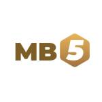 MB5 Today