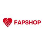 Fap Shop