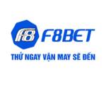 F8BET hosteriasanmarcos