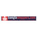 Bangla Shoppers