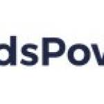 ads power pc