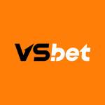VSBET Giao Dien Hien Dai Ty Le Cuoc Cao Rut Nhanh 30s