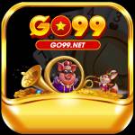go99z net