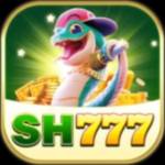 SH777 Entre no Jogo com Confiança Tota