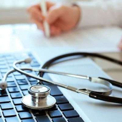 Why does the Healthcare Industry need Marketing? Profile Picture