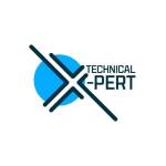 Technical xpert