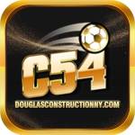 C54
