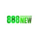 888NEW CLICK