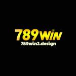 Nhà Cái 789win