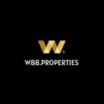 W88 Nhà Cái Uy Tín Châu Á Đăng Ký W 88 Nhận Code 90K