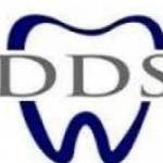 Dream Dental Services