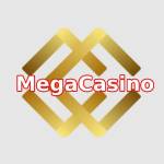 Mega Casino