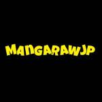 MangarawJP 無限に広がるマンガの世界