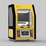 Electrospintek Solutions