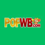 popwb