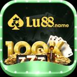 lu88 name