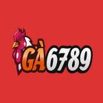 Ga6789 i com