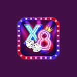 X8 Cổng Game Bài Đổi Thưởng